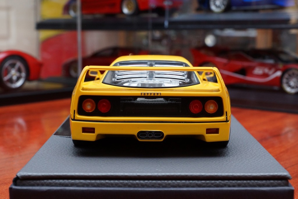 F40 TopMarques 8