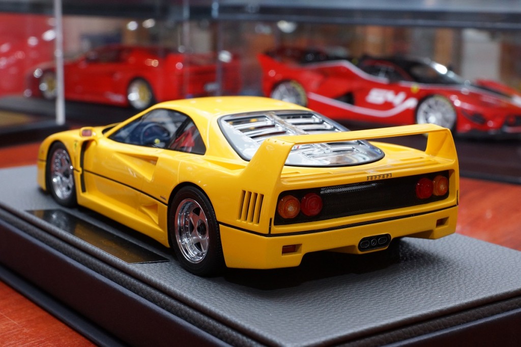 F40 TopMarques 9