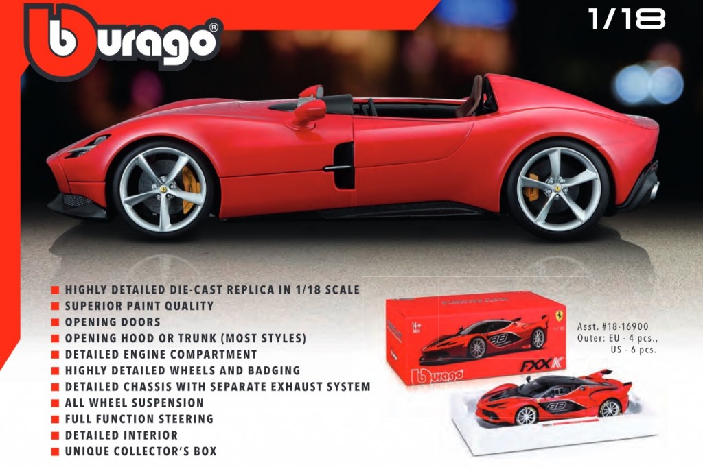 Ferrari-SP1-BBurago-Redc87782142fcea56e.jpg