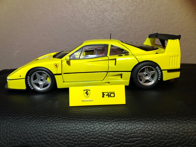 f40 lm elite black yellow (53)