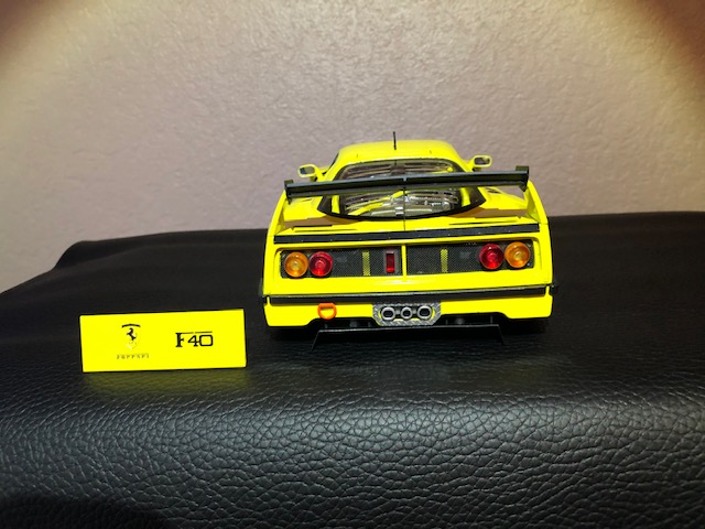 f40 lm elite black yellow (59)