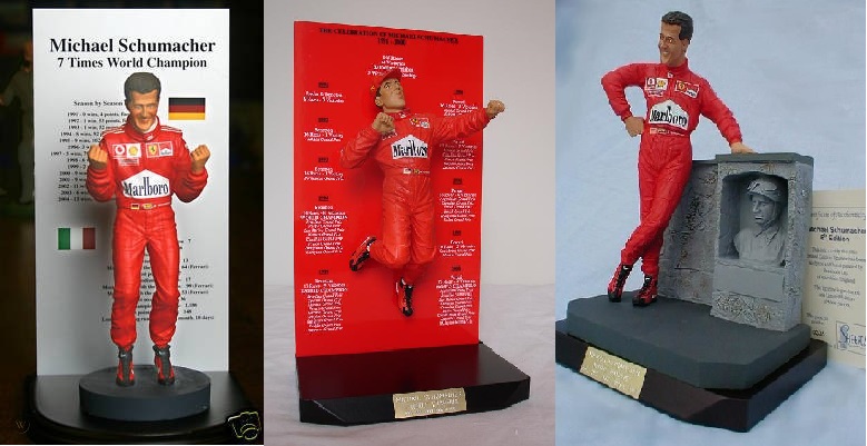 michael-schumacher-figurines6f24d2057f5d0067.jpg