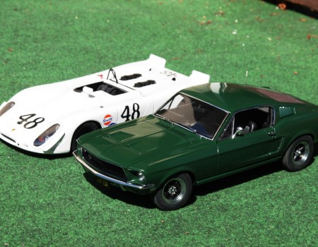 Groupe-1969-70_Steve-McQueen_Mustang-908_AA-0039ebb87504afba27b