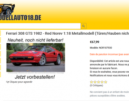 2021-04-26-15_44_15-Voiture-miniature-Ferrari-308-GTS-1982---Red-Norev-1_18-Metallmodell-Turen_Haub71de7f7a424f3cd2