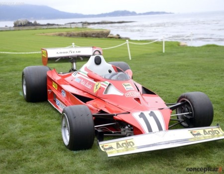 77-Ferrari-312-T2-F1-V_17_PBC_014-8001d0ffbd75fa8af98