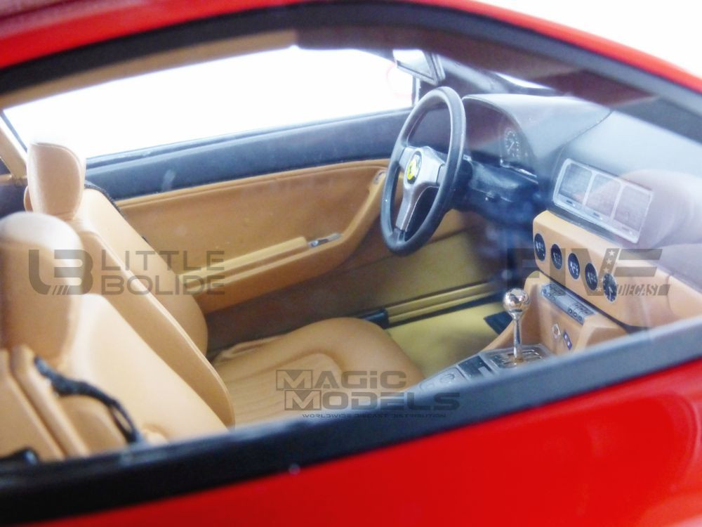 GT821 Ferrari 456GT 10