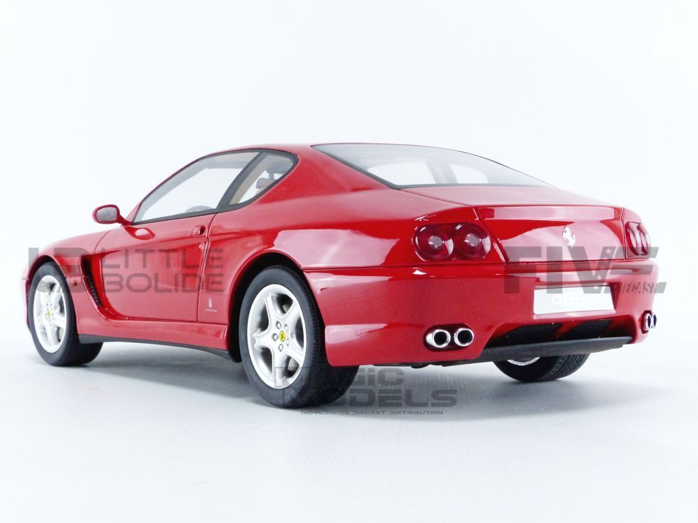 GT821_Ferrari_456GT_4ed2a3f22c39a7aa7.jpg