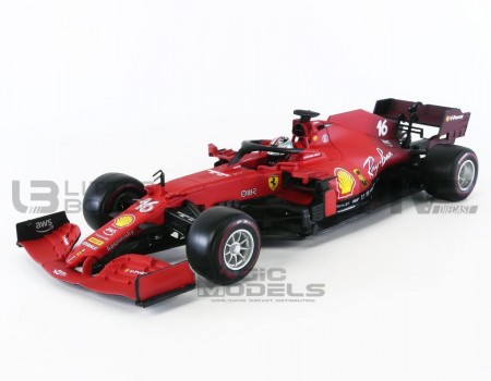 Ferrari_SF21_16809L_Leclerc_287387fc461b86d9d