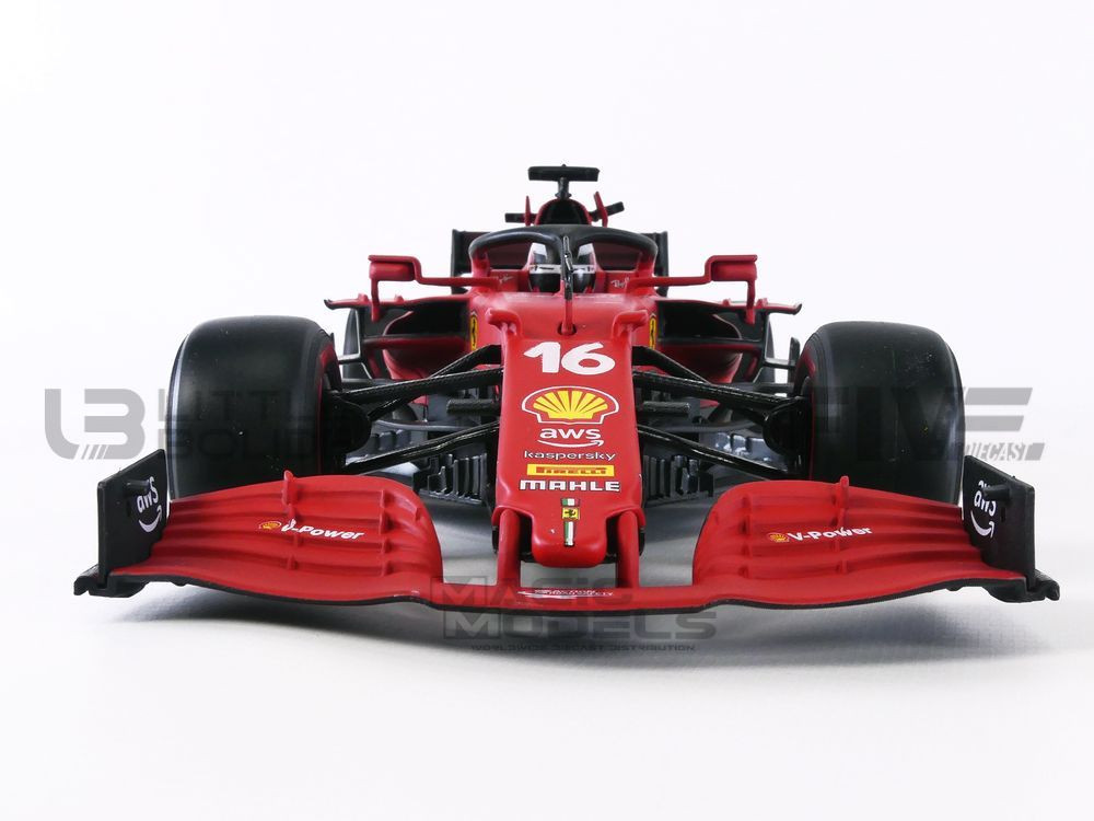 Ferrari_SF21_16809L_Leclerc_dd6caf632ac125d953.jpg