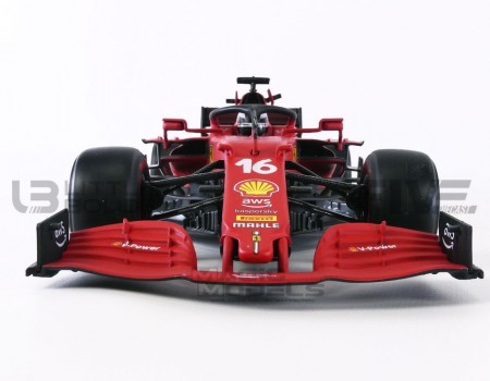 Ferrari_SF21_16809L_Leclerc_dd6caf632ac125d953