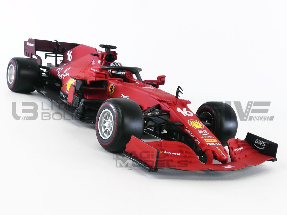 Ferrari_SF21_16809L_Leclerc_gg690ea52f0c8146bd.jpg