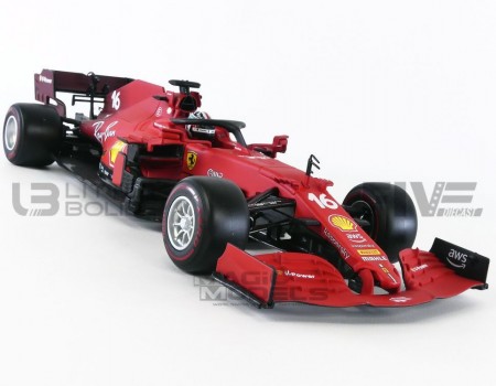 Ferrari_SF21_16809L_Leclerc_gg690ea52f0c8146bd
