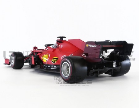 Ferrari_SF21_16809L_Leclerc_of6c0d5e86793486d