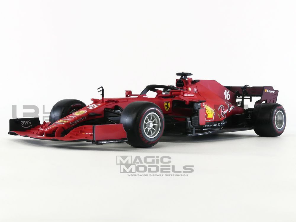 Ferrari_SF21_16809L_Leclerc_y741595be5c177f20.jpg