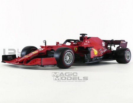 Ferrari_SF21_16809L_Leclerc_y741595be5c177f20