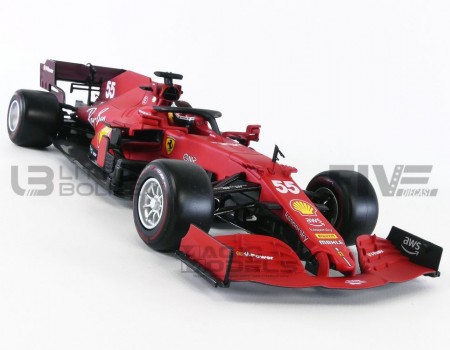 Ferrari_SF21_16809S_Sainz_ea8f266edc4f8b349