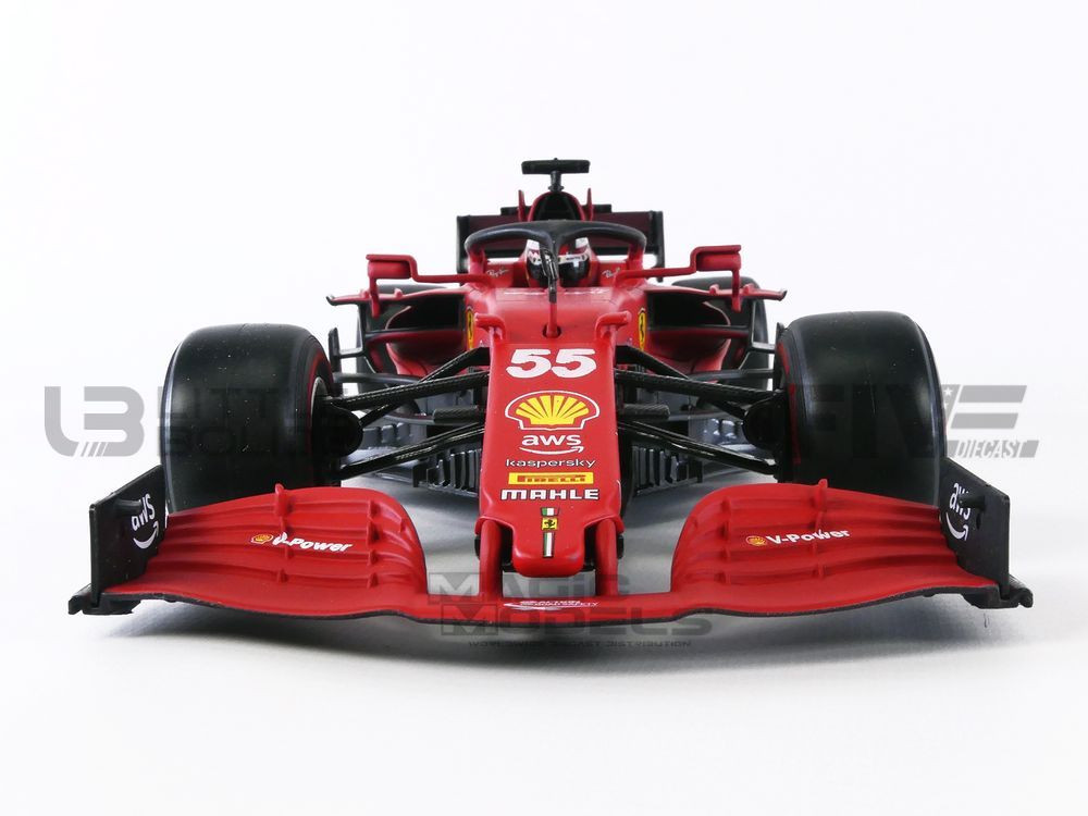 Ferrari_SF21_16809S_Sainz_m7839a739f4dd175c.jpg
