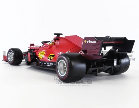 Ferrari_SF21_16809S_Sainz_uyhe38c8909952f6c30