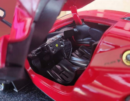 Ferrari_FXXK_Red_Bburago-2f43c7967faaef12e.png
