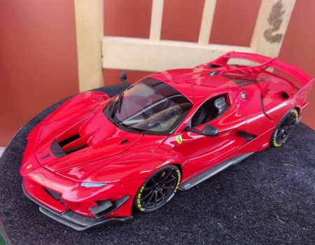 Ferrari_FXXK_Red_Bburago-6a3235843d1551bd4.png