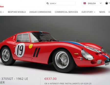 2021-11-23-12_51_36-Ferrari-250-GTO---3705GT---1962-Le-Mans-Class-Winner--Amalgam-Collection99ffc35a0ca40d7b