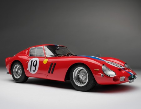 Ferrari_250_GTO_-_M5903-00001_4000x2677_crop_centerb82c1068c92ef6d6