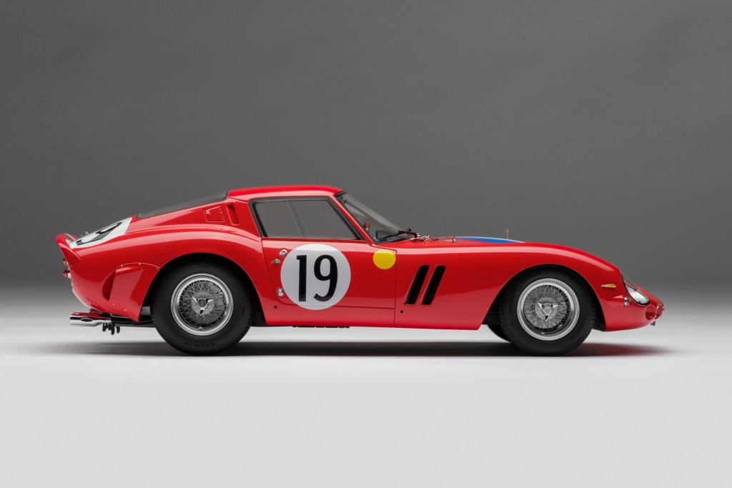 Ferrari 250 GTO M5903 00005 4000x2677 crop center