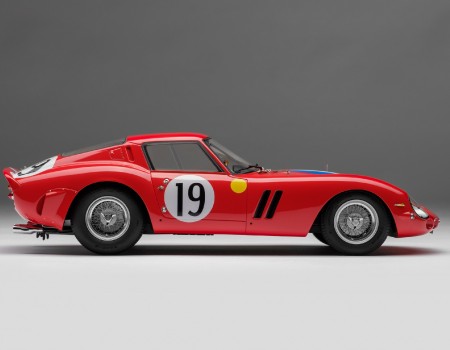 Ferrari_250_GTO_-_M5903-00005_4000x2677_crop_center2be6dee323bd9f56