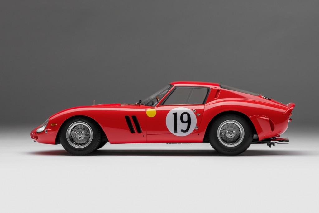 Ferrari_250_GTO_-_M5903-00006_4000x2677_crop_center457e8add78f53b3a.jpg