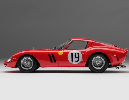 Ferrari_250_GTO_-_M5903-00006_4000x2677_crop_center457e8add78f53b3a