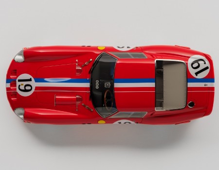 Ferrari_250_GTO_-_M5903-00007_4000x2677_crop_center9a28c252655a0450