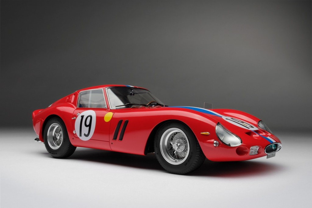 Ferrari_250_GTO_-_M5903-00008_4000x2677_crop_center68301165fcf5cfc0.jpg