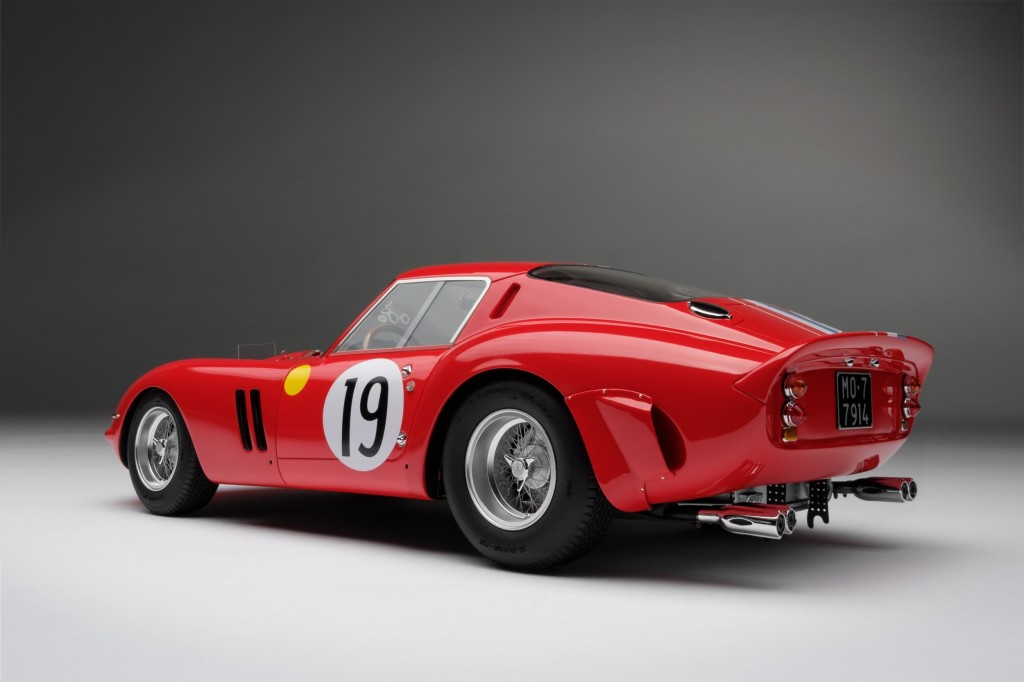 Ferrari_250_GTO_-_M5903-00009_4000x2677_crop_center55c6a86c94ccede9.jpg