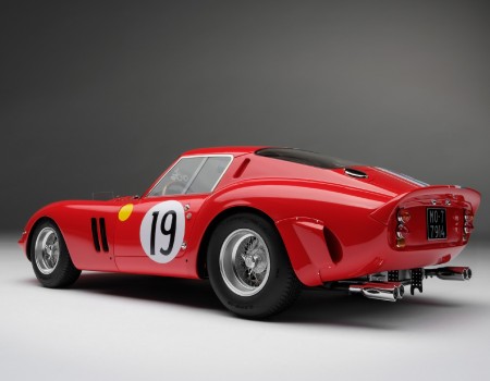 Ferrari_250_GTO_-_M5903-00009_4000x2677_crop_center55c6a86c94ccede9