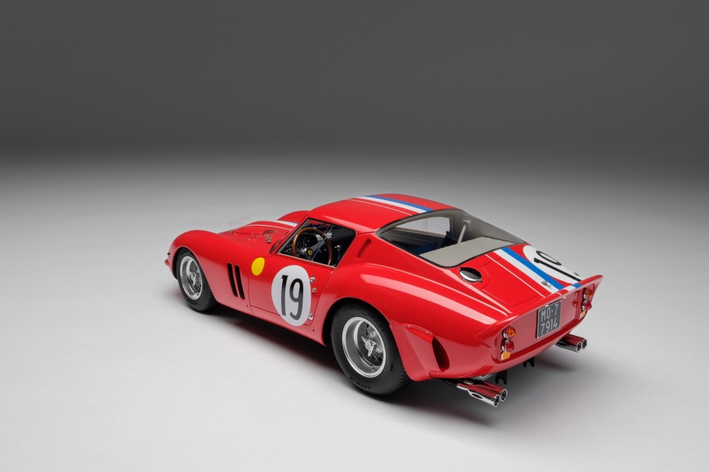 Ferrari_250_GTO_-_M5903-00010_4000x2677_crop_center5786f8efb610cf03.jpg