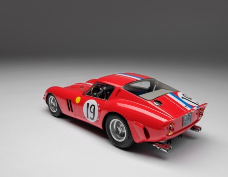 Ferrari_250_GTO_-_M5903-00010_4000x2677_crop_center5786f8efb610cf03
