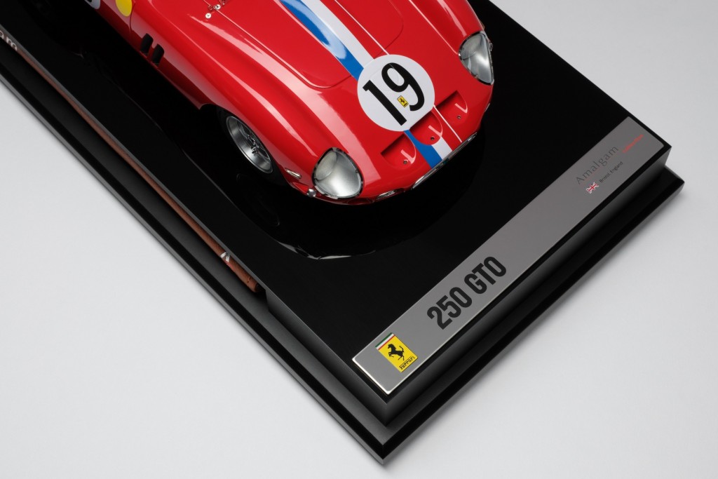 Ferrari 250 GTO M5903 00015 4000x2677 crop center