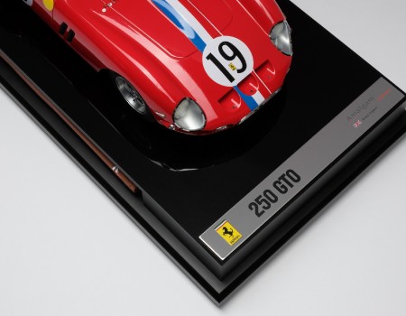 Ferrari_250_GTO_-_M5903-00015_4000x2677_crop_centerda0246b74e28114e