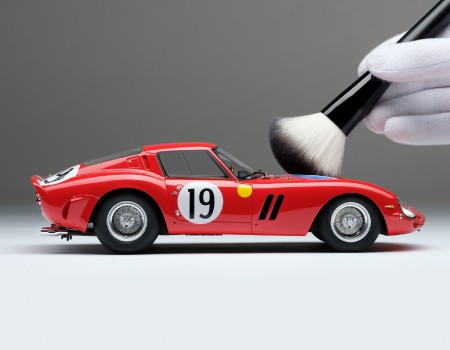 Ferrari_250_GTO_-_M5903-00017_4000x2677_crop_centerf5a4d6939816de9a