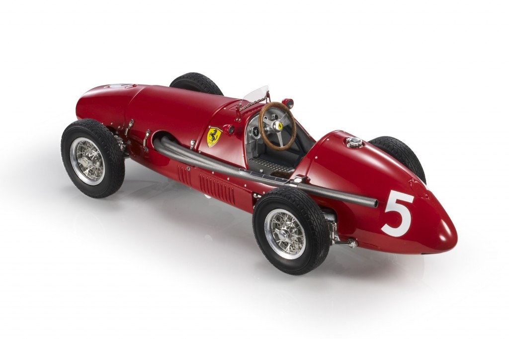 ferrari-500-f2-nr-10-ascari-winner-gp-argentina-1953-01-webc22c632400fac3fe.jpg
