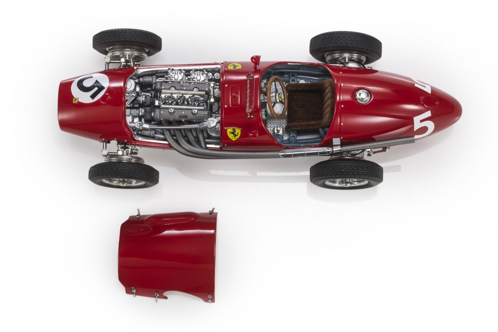 ferrari-500-f2-nr-10-ascari-winner-gp-argentina-1953-03-webcf7070f76b25686a.jpg