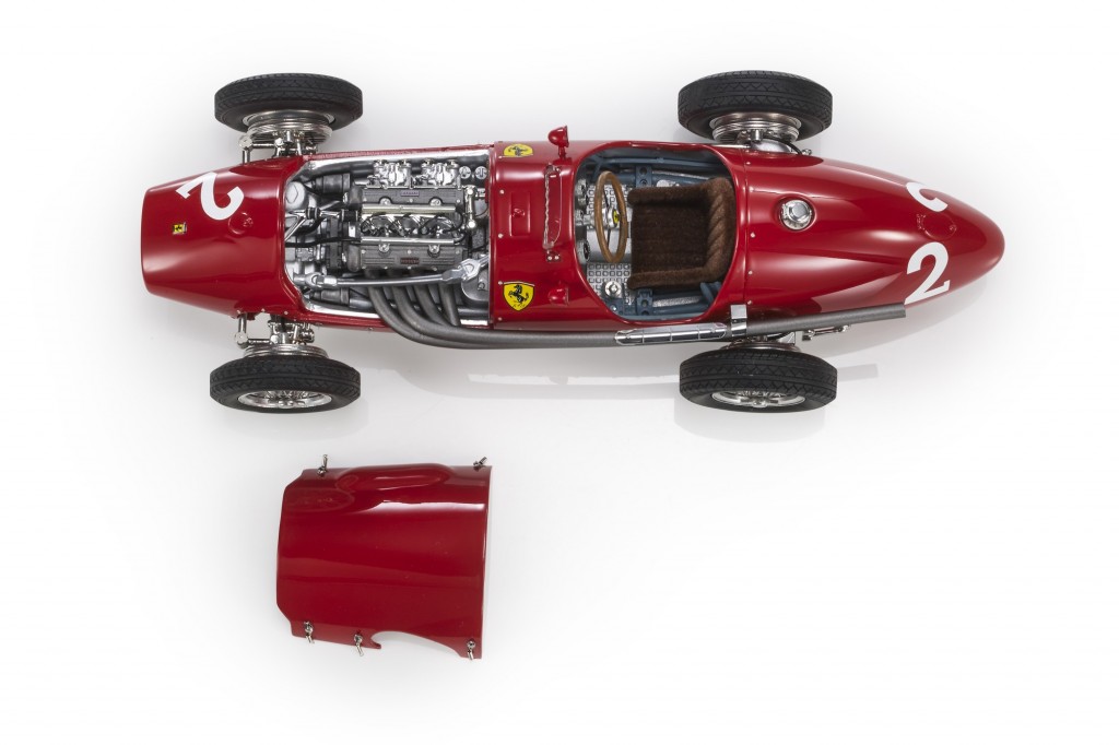 ferrari-500-f2-nr-2-n-farina-winner-gp-germany-1953-04-webde9c43bac2cfab43.jpg