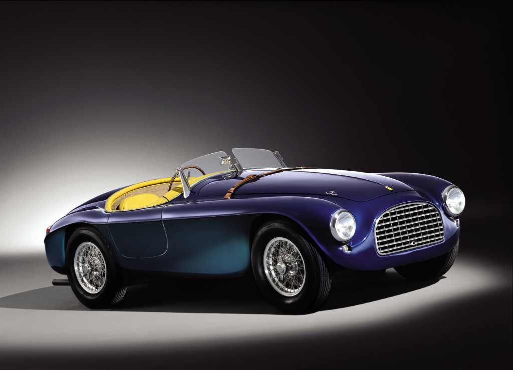 1948_Ferrari_166MMBarchetta1cbc3e1776348ee52.jpg