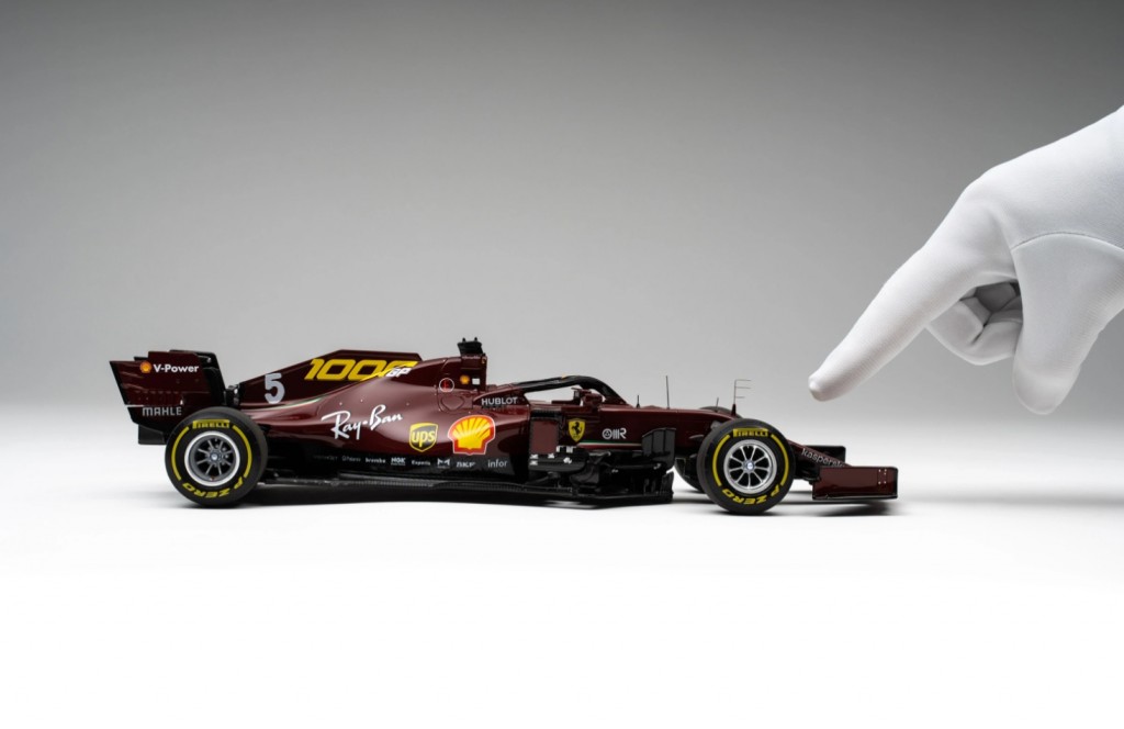 2022-04-07-13_36_25-Ferrari-SF1000---1000th-Grand-Prix-Livery---2020-Tuscany-Grand-Prix--Amalgam-Co09bf5a289a1c0472.jpg