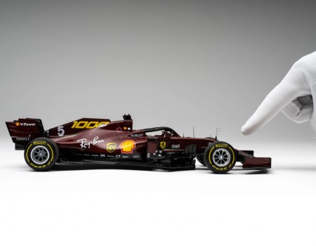 2022-04-07-13_36_25-Ferrari-SF1000---1000th-Grand-Prix-Livery---2020-Tuscany-Grand-Prix--Amalgam-Co09bf5a289a1c0472
