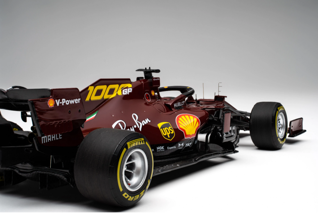 2022-04-07-13_37_07-Ferrari-SF1000---1000th-Grand-Prix-Livery---2020-Tuscany-Grand-Prix--Amalgam-Co5402618d439ab9c5.png