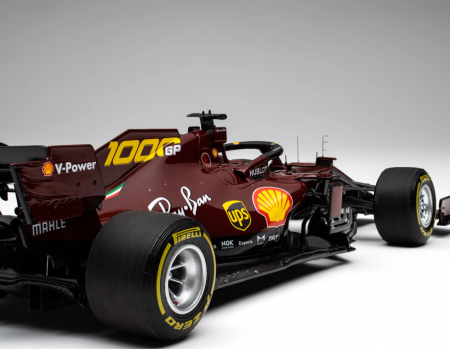2022-04-07-13_37_07-Ferrari-SF1000---1000th-Grand-Prix-Livery---2020-Tuscany-Grand-Prix--Amalgam-Co5402618d439ab9c5