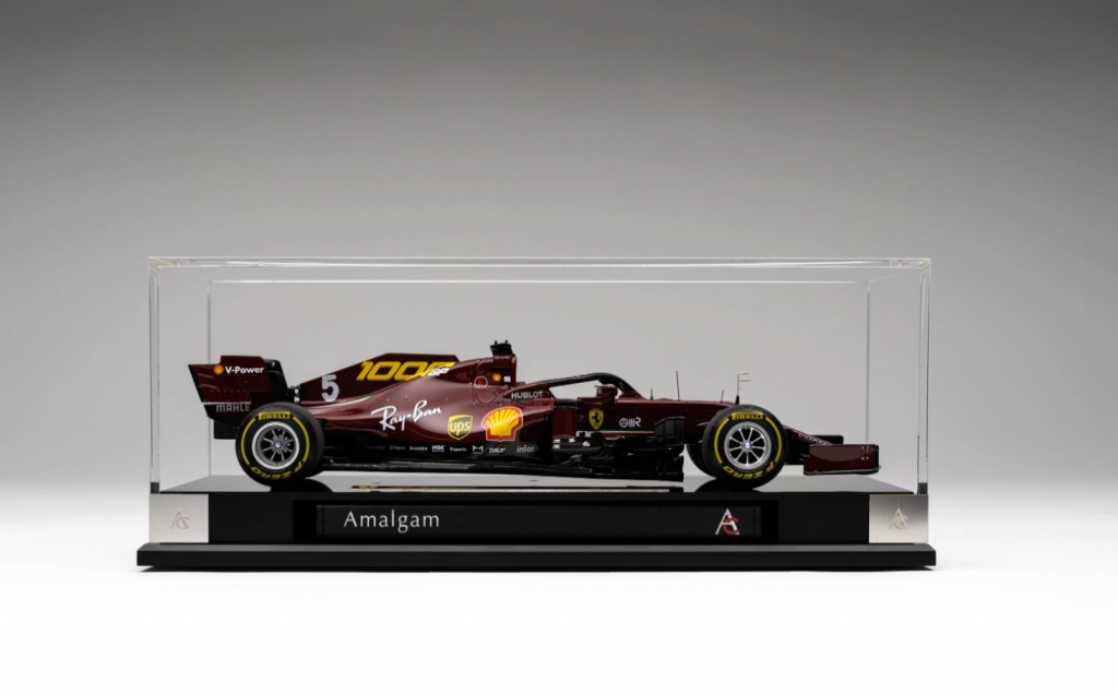 2022-04-07-13_37_17-Ferrari-SF1000---1000th-Grand-Prix-Livery---2020-Tuscany-Grand-Prix--Amalgam-Co4af540f56507667f.png