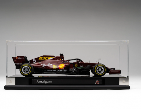 2022-04-07-13_37_17-Ferrari-SF1000---1000th-Grand-Prix-Livery---2020-Tuscany-Grand-Prix--Amalgam-Co4af540f56507667f