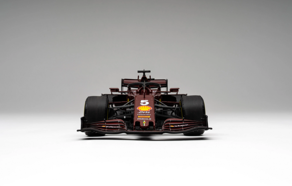 2022-04-07-13_37_27-Ferrari-SF1000---1000th-Grand-Prix-Livery---2020-Tuscany-Grand-Prix--Amalgam-Co05cbc732756e52b7.png